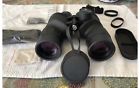 M751 Fujinon Binoculars