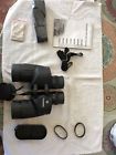 M751c Fujinon Binoculars