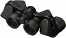 M7x15cf Nikon Binoculars Micron Porro Prism Type Diameter From Japan