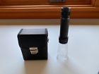M820-s Specwell With Case