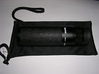 M-830-s M830-s Specwell