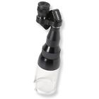 Ma-30 Carson Monoculars Magniscope 8x 796793657421
