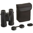 Mag0015 Magnifylabs 10x42 Binoculars Compact