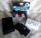 Magnacraft-10x25 Magnacraft-10x25--binoculars Magnacraft Camouflage Binoculars Binocular