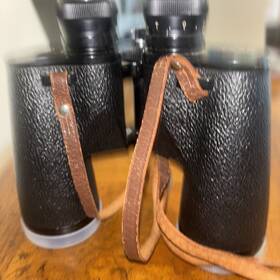 217631 Manon Binoculars 7 X 50 Field 71