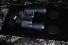 1107 Manual Optics Coated Binoculars Instruction Original Simmons Prices