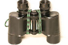 Marburg Collectable Nickle Rock Rare 7 Binoculars 35 These