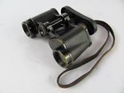 Ww1-ww2 Marineglas 370515 Carl Zeiss Jena Binoculars Serial Vintage German
