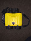 Mariner Binocular Volpe Stabilized 14x40 Gyro Stedi-eyes Fraser