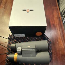 Maven C1-10x42 C.1 18x56 Full-size Roof Prism Binoculars Waterproof Fully Multi-coated
