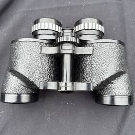 205774 Mayflower 7x35 Binoculars