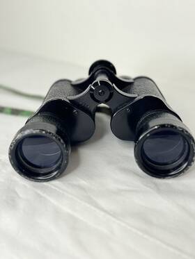 31485 Mayflower 7x35 Field Binoculars No
