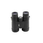Mb0015 Ccopusa 8x42 High Quality Mid-size