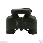 Mb0020 Stability High Image Compact Binoculars 8x36 Quality Ccopusa