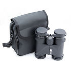 Mb0021 Ccopusa 10x32 High Quality Compact