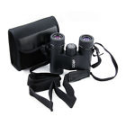 Mb0022 Ccopusa Ccop Usa 8x25