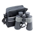 Mb0023 Ccopusa 10x50 High Quality Compact