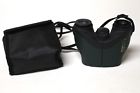 Mb568233 Nikon Binoculars Model Sprint