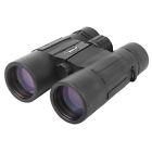 Mb8x42  Bsa Optics Majestic Dx Binocular With Prism Camera 793676043791