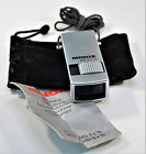 Md 8x16 Minox Monocular Field Of View At In Pouch Nice