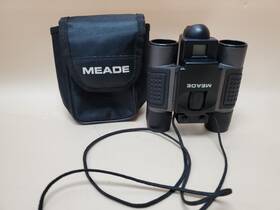 Cp3011755 Meade 716876026012 7x35 Binoculars