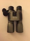 B120046 Meade Mini 10x32 Prism Travel Roof Binocular Folding View