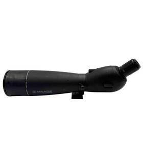 Pn126001 Meade Wilderness Spotting Scope