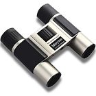 Merytes2015122503 Merytes Binoculars 10x25 Portable 756970640004