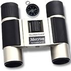 Merytes20160309 Merytes Binoculars With 10x25 756970640011