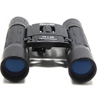 Merytes20160325 Merytes Binoculars With 10x25 756970640028