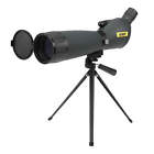 Mfz8070 Northwest Monocular Spotting Scope