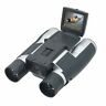 Mg-fs608 Unbranded Digital Binoculars Camera Zoom Hd Lcd Usb Telescope Video