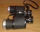 Mg-1532 Mg1532 Worldstar 8x40mm Super