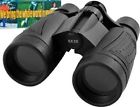 Mg222 Hunter Professional Binoculars New 768537002224