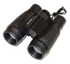 Mgb00222d01 Hunter Professional Binoculars With Strap And Pouch Car 6935743682517