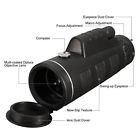 Mgsb06xsv6598gh Ljsgk Monocular Telescope Outdoor