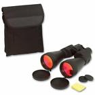 Mgspb1570 Magnacraft Binoculars