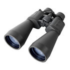 Mh2055 Haileys Optics New Porro Prism Binoculars Hailey 845402010512