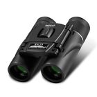 Mi-bi01 Tescat 8x21 Small Compact 723247512975