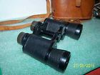 Mi Binoculars - Stellar 35 Sirius Early 7 Japan Case