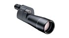 62210 Mi62 Minox Md 62 2.4 4007450622123