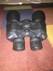 2170715 Mid Vivitar Binoculars Black
