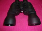 2171113 Mid Vivitar Binoculars Complete