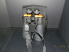 20x-140x70 Military Binoculars Case Zoom Spion