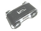 Miniature 1950s 60s Binoculars Glasses Vintage Antique Japan Compact Opera