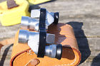 Miniature Vintagetower Opera Birding Compact Prices Optical Binoculars Ashi 6x15 Mini