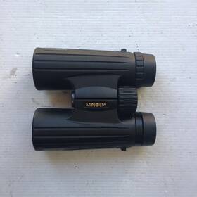 10x42d Minolta Activa Wp Binoculars