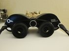 Minolta Celtic Binocular