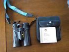 Minolta Konica Binoculars Konika