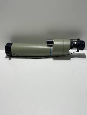P32006116 Mirador Ssd6009 Spotting Scope